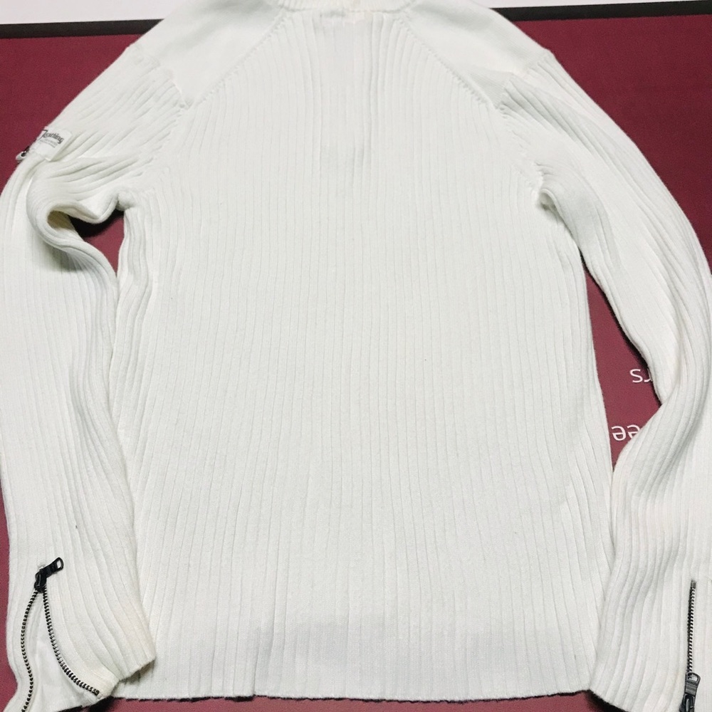 Express sweater - Picture 4 of 4